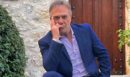 Παύλος Ευαγγελόπουλος: «Ζεν πρεμιέ ήμουν - Στα 64 δεν είμαι, μεγάλωσα» - ΒΙΝΤΕΟ