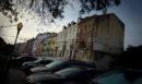 Πορτογαλία: Πράσινο φως από το κοινοβούλιο για την επιτάχυνση των εξώσεων - «Καθαρή βαρβαρότητα»