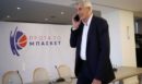 Η θρυλική «αράχνη» του ελληνικού μπάσκετ, Παναγιώτης Φασούλας για το Basketgate: «Είχα προειδοποιήσει από καιρό για όσα γίνονταν στην ΕΟΚ»
