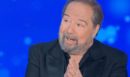Σταμάτης Φασουλής: «Με επηρεάζει η κακή κριτική - Η αγάπη του κόσμου μού δίνει μεγάλο κουράγιο και ταλέντο»
