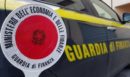 Ιταλία: Οδοντίατρος έκανε επεμβάσεις χωρίς να διαθέτει πτυχίο – Τον έπιασαν επ’ αυτοφώρω