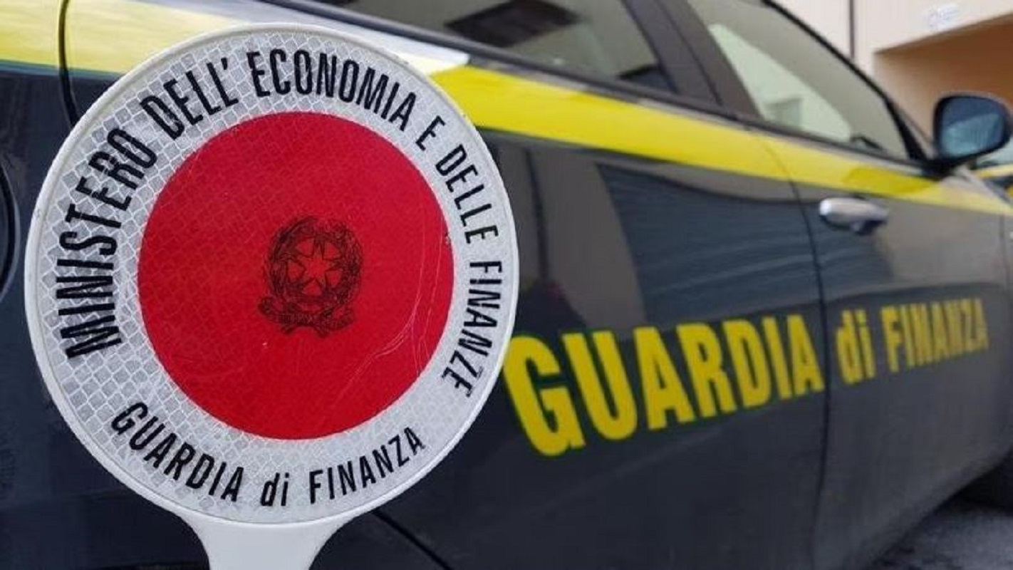 Ιταλία: Οδοντίατρος έκανε επεμβάσεις χωρίς να διαθέτει πτυχίο – Τον έπιασαν επ’ αυτοφώρω