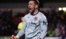 League Cup: Αποκλεισμός-σοκ για την Άρσεναλ με 5-3 στα πέναλτι από την Φλίτγουντ Τάουν της Δ' κατηγορίας