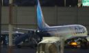 Πτήση-θρίλερ της Flydubai: Οι Ισραηλινοί επιβάτες ήρθαν σε σύγκρουση με το πλήρωμα - «Μας ζητούσαν να λύσουμε τον δράστη - Γίναμε καχύποπτοι μαζί τους»
