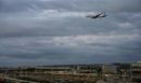 Πτήση της Flydubai: Ξεκινούν έρευνα τα ΗΑΕ, τιμητική διάκριση στους 4 Ισραηλινούς από τον Χέρτζογκ - «Όλα τα σενάρια ανοιχτά» για τα κίνητρα του δράστη