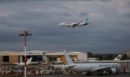 «Σκοτώστε με»: Ο συγκυβερνήτης της Flydubai εκλιπαρούσε για τον θάνατό του, ενώ ο πιλότος πάλευε αιμόφυρτος - Η συγκλονιστική μαρτυρία επιβάτη της πτήσης-θρίλερ