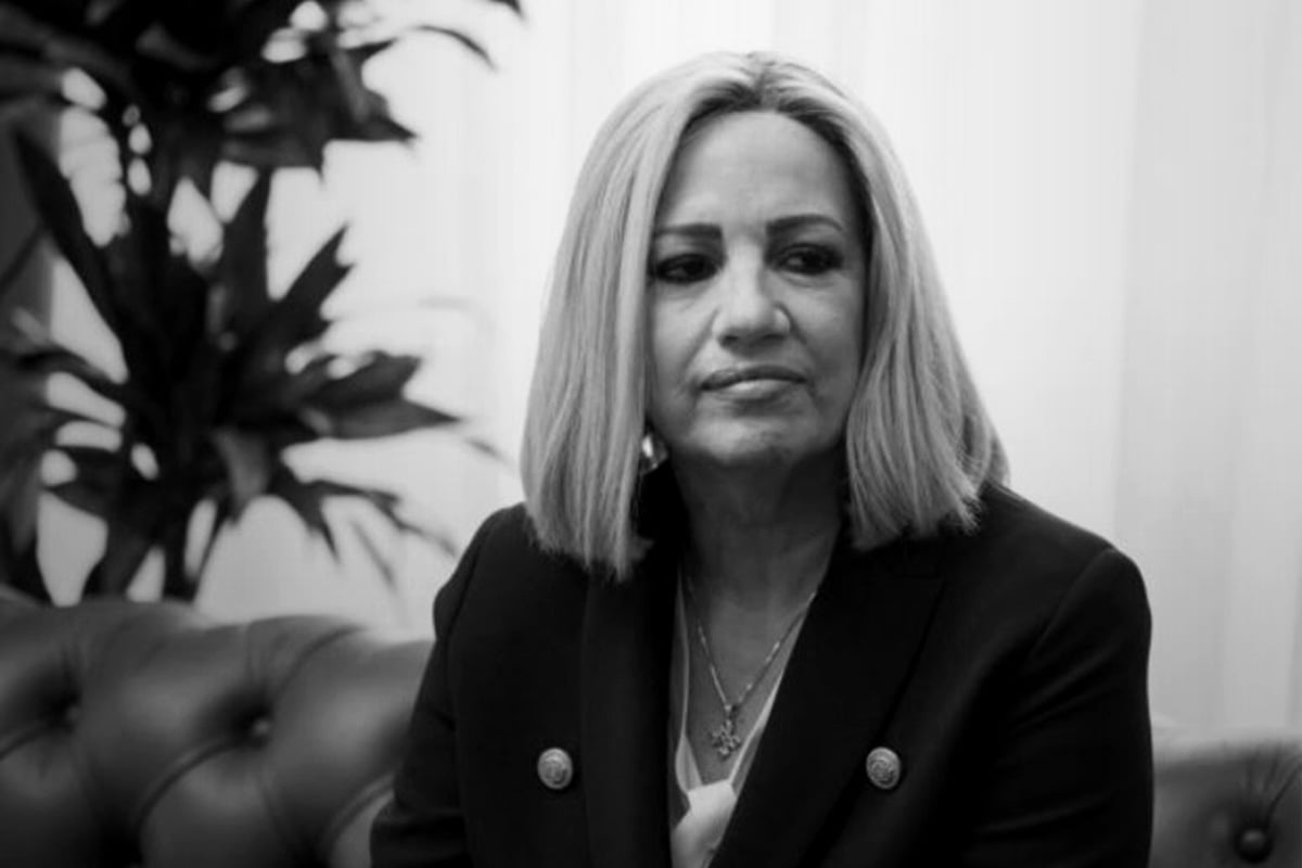 Σαν σήμερα 25 Οκτωβρίου: Τα σημαντικότερα γεγονότα της ημέρας