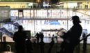 Γαλλία: Η κοινωνική οργή απειλεί να προκαλέσει οικονομικό σοκ – Ακρίβεια, χρέος και αγωνία για το 2027