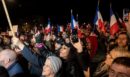 Γαλλία: Η φονική επίθεση στην Τραπ ενώνει την Αριστερά - Η απουσία της κυβέρνησης και ο φόβος για την ακροδεξιά το 2027