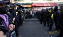 Γαλλία: Μαζικές διαδηλώσεις κατά της ακρίβειας - Eπεισόδια, δακρυγόνα και δεκάδες συλλήψεις - Βίντεο