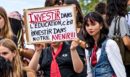 Γαλλία: Η οργή των μαθητών δεν γεννήθηκε στα οδοφράγματα – Τι κρύβεται πίσω από τη μεγαλύτερη εκπαιδευτική έκρηξη των τελευταίων ετών