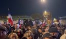 Γαλλία: Χιλιάδες πολίτες στη συγκέντρωση κατά του ρατσισμού και της ισλαμοφοβίας μετά τη φονική επίθεση στην Τραπ