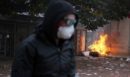 Γαλλία: Απαγόρευση κυκλοφορίας στο κέντρο του Παρισιού και σε άλλες πόλεις υπό τον φόνο νέων ταραχών - Δήμαρχος προτείνει να «επέμβει ο στρατός»