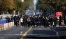«Ακούστε μας και θα σταματήσουμε»: Η οργή των μαθητών στη Γαλλία προκαλεί αμηχανία στην κυβέρνηση 6 μήνες πριν τις εκλογές