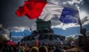«Πόλεμος» παραπληροφόρησης στη Γαλλία: Πώς η Ρωσία και το Ιράν εκμεταλλεύτηκαν τις ταραχές - Ο ρόλος των ακροδεξιών influencer