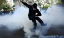 Επεισόδια στη Γαλλία: 15χρονος μαθητής ακρωτηριάστηκε από χειροβομβίδα κρότου λάμψης σε διαδήλωση
