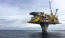 Γκαμπόν: Πέντε αγνοούμενοι μετά τη βύθιση πετρελαϊκής πλατφόρμας – Διασώθηκαν 110 άνθρωποι