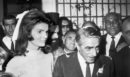 Όταν ο Αριστοτέλης Ωνάσης παντρεύτηκε την Τζάκι Κένεντι και έστειλε για πάντα στην «κόλαση της θλίψης» την Μαρία Κάλλας