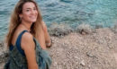 Γαρυφαλλιά Ψαράκου: Στον Άρειο Πάγο για να «σπάσει» τα ισόβια ο καταδικασμένος δολοφόνος της - «Θέλει να σώσει το τομάρι του» λέει η μητέρα της