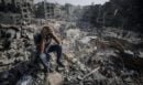 Γάζα: 1.574 Παλαιστίνιοι νεκροί από ισραηλινά πλήγματα μετά την εκεχειρία της 10ης Οκτωβρίου
