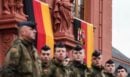 Γερμανία: Μαζικές κινητοποιήσεις της Gen Z σε 30 πόλεις – Φόβοι για επεισόδια και αυξημένα μέτρα ασφαλείας
