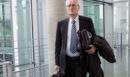 Γερμανία: Συνελήφθη ως ύποπτος για κατασκοπεία ο πρώην επικεφαλής των μυστικών υπηρεσιών