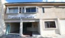 Θεσσαλονίκη: Κλειστό έως την Παρασκευή το Γυμνάσιο Βασιλικών μετά την πτώση σοβά που τραυμάτισε μαθητή