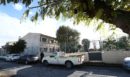 Θεσσαλονίκη: Εντοπίστηκε κατασκευαστικό έλλειμμα στην οροφή του γυμνασίου Βασιλικών - Πλήρεις ελέγχους ζητούν οι γονείς των μαθητών