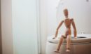 Ανησυχία για «υπερμικρόβιο» που μεταδίδεται μέσω του σεξ και προκαλεί αιματηρή διάρροια – Είναι ανθεκτικό στα αντιβιοτικά