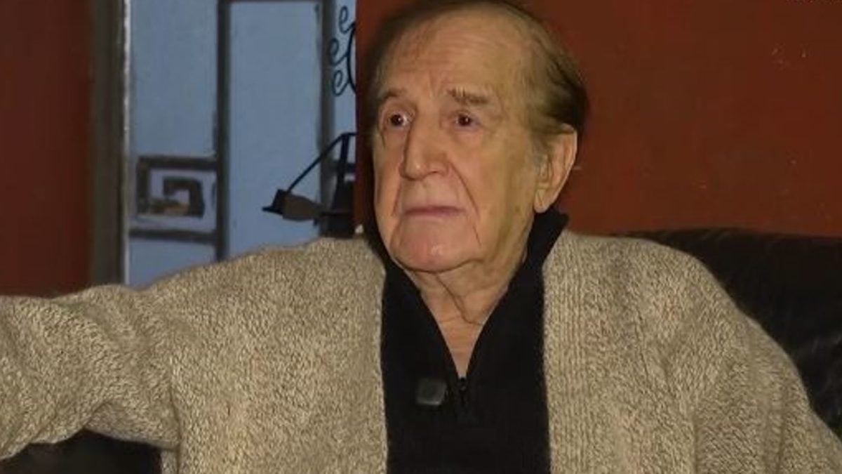 Γιώργος Κωνσταντίνου: «Δεν έβγαλα ποτέ τη ζωή μου στα μανταλάκια – Ίσως αυτό το εκτίμησε ο κόσμος»