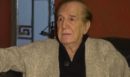 Γιώργος Κωνσταντίνου: «Δεν έβγαλα ποτέ τη ζωή μου στα μανταλάκια - Ίσως αυτό το εκτίμησε ο κόσμος»