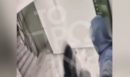 Εμπρησμοί στη Γλυφάδα: «Είχε απειλήσει ότι θα με σκοτώσει» λέει η πρώην σύντροφος του αξιωματικού του Πολεμικού Ναυτικού - Βίντεο ντοκουμέντο με τον δράστη