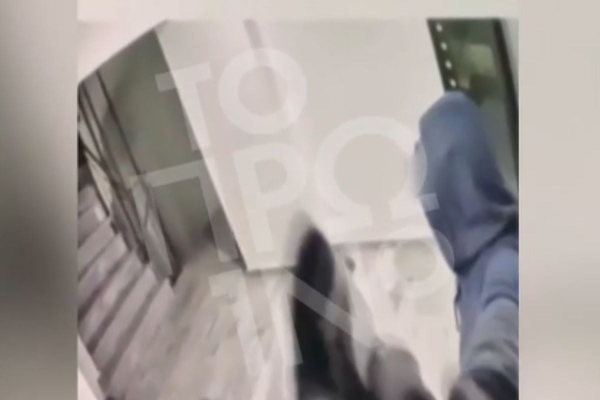 Εμπρησμοί στη Γλυφάδα: «Είχε απειλήσει ότι θα με σκοτώσει» λέει η πρώην σύντροφος του αξιωματικού του Πολεμικού Ναυτικού – Βίντεο ντοκουμέντο με τον δράστη
