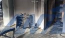 Θρίλερ στη Γλυφάδα: Αναζητείται 40χρονος για εμπρησμούς στο σπίτι και τα αυτοκίνητα δύο πρώην συντρόφων του