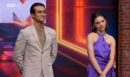 GNTM: Η Ανθή αποχαιρέτησε το όνειρο – Η συγκινητική εξομολόγηση πριν από την έξοδο