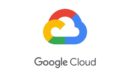 Σε ηλεκτρική βλάβη αποδίδει η Google τις διαταραχές στο Cloud - «Σύντομα η αποκατάσταση ορισμένων υπηρεσιών»