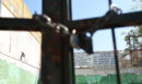 Γκράβα: Συνεχίζονται οι έλεγχοι στα σχολικά κτίρια – Ανοιχτό το ενδεχόμενο αντικατάστασης του συστήματος θέρμανσης