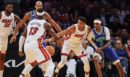 Μαϊάμι Χιτ - Μινεσότα Τίμπεργουλβς 106-131: Οι 35 πόντοι του Αντετοκούνμπο δεν απέτρεψαν τη συντριβή