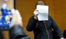 Φινλανδία: Πατέρας προσπάθησε να σκοτώσει τον γιο του με διοξείδιο του άνθρακα – Καταδικάστηκε σε 7,5 χρόνια φυλάκιση