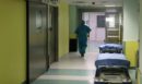 Ρωσία: Πέντε επιβεβαιωμένα κρούσματα ευλογιάς των πιθήκων στην Αγία Πετρούπολη – Σε επιφυλακή οι υγειονομικές Αρχές