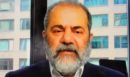 Μιχ. Ιγνατίου: Ο Κάθετος Διάδρομος ξεκίνησε πολύ πριν την Γκίλφοϊλ και δεν κινδυνεύει από αλλαγές προσώπων