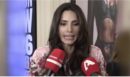 Ηλιάνα Παπαγεωργίου: «Ως εδώ… δεν σας επιτρέπω, είναι σοβαρό» - Το ξέσπασμά της on camera