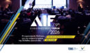 9ο Athens Investment Forum: Στις 2 Νοεμβρίου, η Ελλάδα συζητά τις επενδύσεις και τις στρατηγικές επιλογές της επόμενης ημέρας