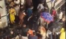 Καλκούτα: Τουλάχιστον 19 νεκροί από ποδοπάτημα σε θρησκευτική γιορτή