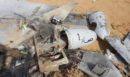 Ιράν: Κατέρριψε drone των ΗΠΑ πάνω από την Μπαντάρ Αμπάς - Φόβοι για επανέναρξη συγκρούσεων στη Μέση Ανατολή
