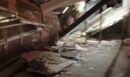 Ισπανία: Υποχώρησε πάτωμα και κατάρρευσε οροφή σε μπαρ - 11 οι τραυματίες - ΒΙΝΤΕΟ