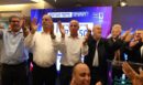 Ισραήλ: «Οι κατηγορίες για νοθεία αποκαλύπτουν τον φόβο του Νετανιάχου» – Σφοδρή αντιπαράθεση με τα αραβικά κόμματα