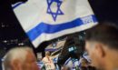 Ισραήλ: Σταθερά πρώτος ο Νετανιάχου με 53 έδρες έναντι 48 του Άιζενκοτ - «Ρυθμιστές» τα αραβικά κόμματα, η αστυνομία απέρριψε τις καταγγελίες του Λικούντ