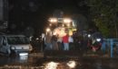 Τραγωδία στην Κωνσταντινούπολη: Νεκρός 14χρονος από ηλεκτροπληξία - Πάνω από 2.500 κλήσεις για βοήθεια, δείτε βίντεο