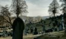 Τραγωδία σε κοιμητήριο: 48χρονος έπεσε μέσα στον τάφο του πατέρα του και πέθανε - Είχε πάει σε κηδεία φίλου του